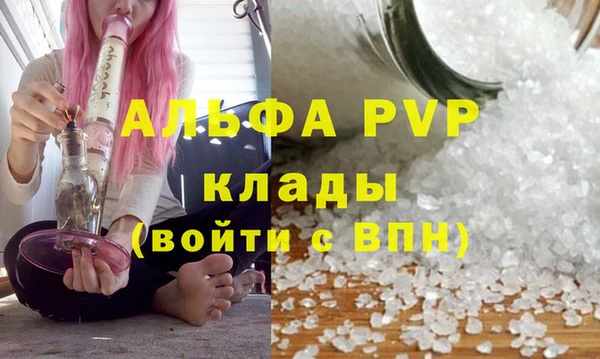 spice Белоозёрский